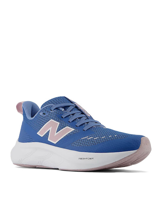 New Balance Fresh Foam Kids Sports Shoes Runnin...