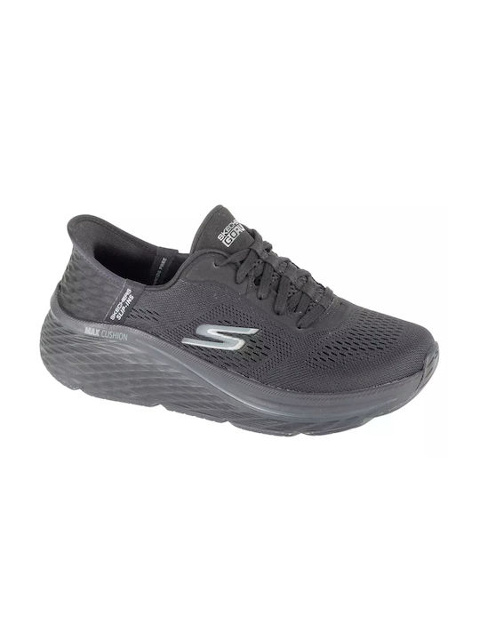 Slip-ins Max Cushioning Elite 2.0 Sport Shoes Running Bbk