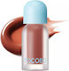 Tocobo Lip Oil 4gr