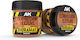 Corrosion Texture 100ml