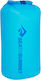 Sea to Summit Ultra-sil Dry Bag 20lt Blue