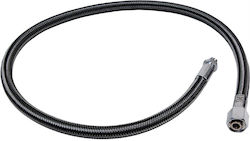 Miflex Hoses Маркуч Miflex Xtr Low Pressure Акс...