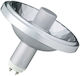 Λάμπα Osram Powerball Hci-r111 70/830 Wdl 10o