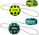 Waboba Bounceback X Moon Ball 330c04a