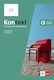 Kontext C1 Ubungsbuch Audio