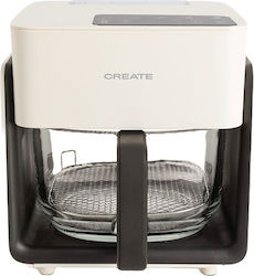 Create 4.2Es Beige Create 4.2Es Beige