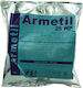 SEGE A.V.E.E Armetil 25wp Fungicid în Cereale 250gr