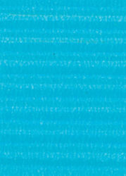 Carton ondulat curcubeu 50x70cm albastru deschis albastru deschis Carton ondulat curcubeu 50x70cm albastru deschis albastru deschis