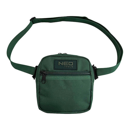 Neo Tools Τσαντάκι Μέσης 150x140x40 Mm 84-327