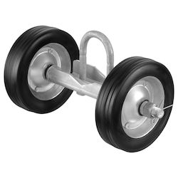 Vevor Garagentorantrieb Set Für Schiebetür Bis 600kg HLHMJLJ6INCHGYJBVV0 Vevor Garagentorantrieb Set Für Schiebetür Bis 600kg HLHMJLJ6INCHGYJBVV0