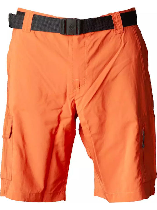 Columbia Ridge Utility Ανδρική Βερμούδα Cargo Π...