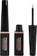 Profusion Cosmetics Waterproof Liquid Eye Liner 3ml
