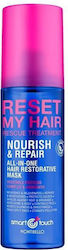 Montibello Smart Touch Reset My Hair 150ml