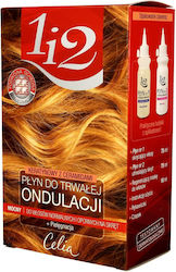 Celia Conditioner 160ml