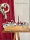 Crăciun Decorativ