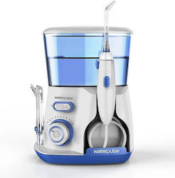 Waterpulse Water Flosser
