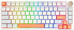 VGN N75 PRO Kabellos (Englisch US) VGN N75 PRO Kabellos (Englisch US)