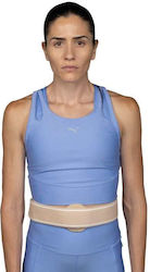 Mobiak W2448 Umbilical Hernia Back Brace