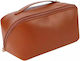 Organizator auto Brown