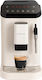Create Thera Matic Touch Automat de Espresso 13...
