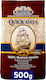 Millhouse Люспи Овес Quick Oats Пълнозърнест 500гр