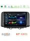 Bizzar Car Audio System for Hyundai Kona 2018-2023 (Bluetooth/USB/WiFi/GPS/Apple-Carplay/Android-Auto) with Touch Screen 10"