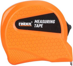 Finder 191506 Μετροταινία Finder 191506 Μετροταινία