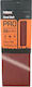 Finder Sanding Belt 100x610mm Set 3pcs