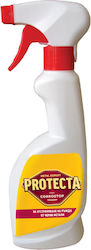Protecta Спрей 450мл 13101758
