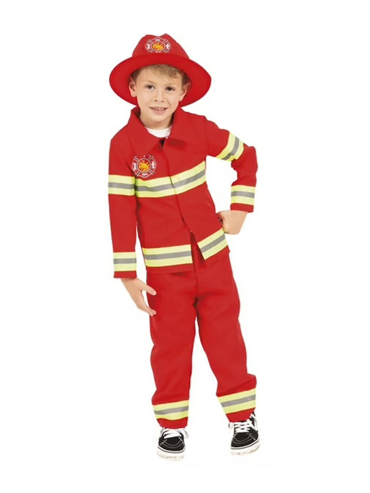 Kids Carnival Costume