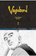 Vagabond Bd. 0