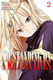 I'm Standing On A Million Lives 2 Naoki Yamakawa, Naoki Yamakawa Kodansha Vol. 0