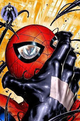 Venom By Al Ewing Vol 8 Venom War Torunn Gronbekk 0225