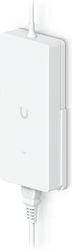 Ubiquiti Αξεσουάρ CCTV