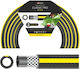 AWTools Hose Watering 1/2" 1m