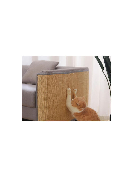 Denik Pets Ονυχοδρόμιο 60x90εκ. Denik Pets Ονυχοδρόμιο 60x90εκ.