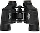 Falcon Κιάλια Optics 8x40mm