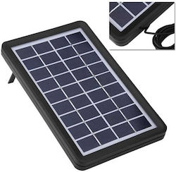Gdsuper GD-100s Panel με USB Output Επαναφορτιζόμενων Μπαταριών / Μπαταριών Αυτοκινήτου / Φορητών Συσκευών 81009YHU00BK Gdsuper GD-100s Panel με USB Output Επαναφορτιζόμενων Μπαταριών / Μπαταριών Αυτοκινήτου / Φορητών Συσκευών 81009YHU00BK