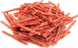 Hundeleckerlis Stick Für Welpen 500gr Hundeleckerlis Stick Für Welpen 500gr