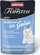 Animonda Vom Feinsten Nassfutter Hunde mit Huhn...