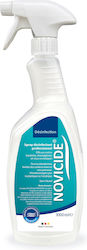 Novicide Surface Disinfectant 1 L