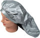 Perm Hood