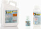 Farma Chem Steel 25ec Insecticide Spray For Fli...