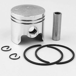 Бутало за храсторези Mitsubishi Tl43 40mm