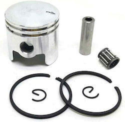 Бутало за храсторез Mitsubishi Tu26 33mm