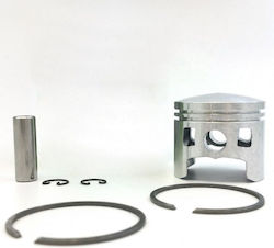 Бутало за храсторези Mitsubishi Tb50 43mm