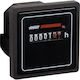 Vemer Board Industrial Facilities 27329