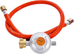 Cozze Low Pressure Regulator