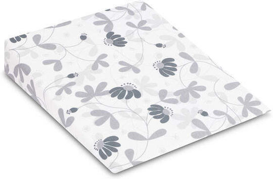Sensillo Сив 30x38бр Sensillo Сив 30x38бр