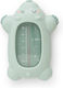 Saro Analog Bath Thermometer Polar Up to 36°C G...